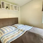 Tiny Haus Altmühlperle By Interhome Сasa de vacaciones