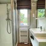 Сasa de vacaciones Tiny Haus Altmühlperle By Interhome