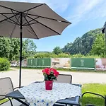 Tiny Haus Altmühlperle By Interhome * Riedenburg